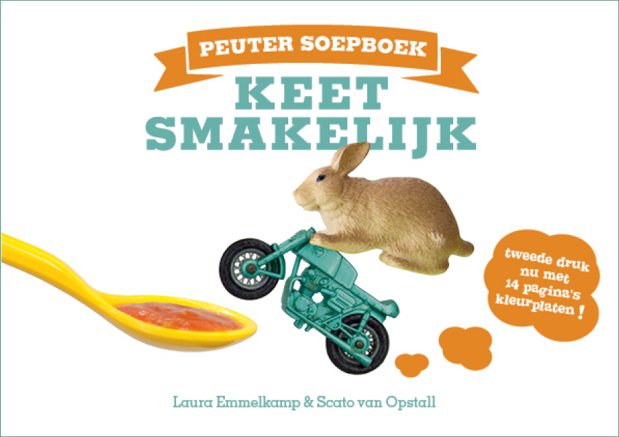 minder zout eten tips