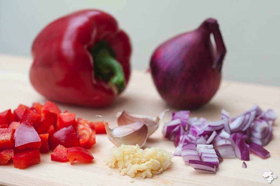 kidsproof recept pasta tomatensaus Keet Smakelijk