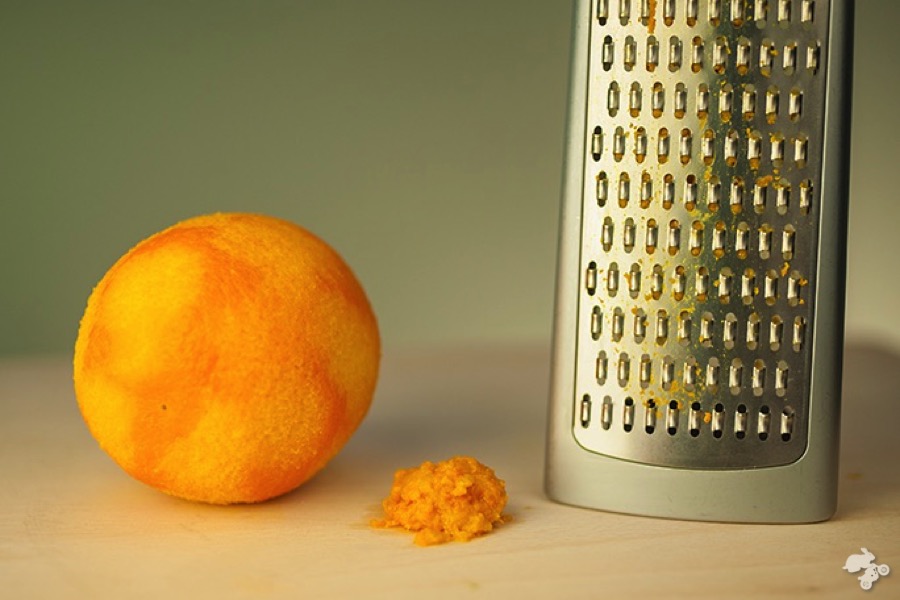 zest recept mangosalade Keet Smakeliijk