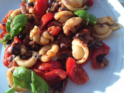 BokkenBonen_recept_foto_snapshotHT