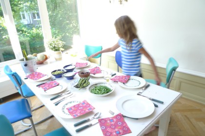 Puck_dekt_tafel_kookworkshops_©