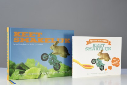 packshot                                                                                       ©