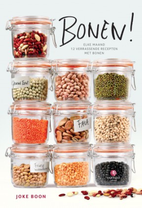 Bonen!