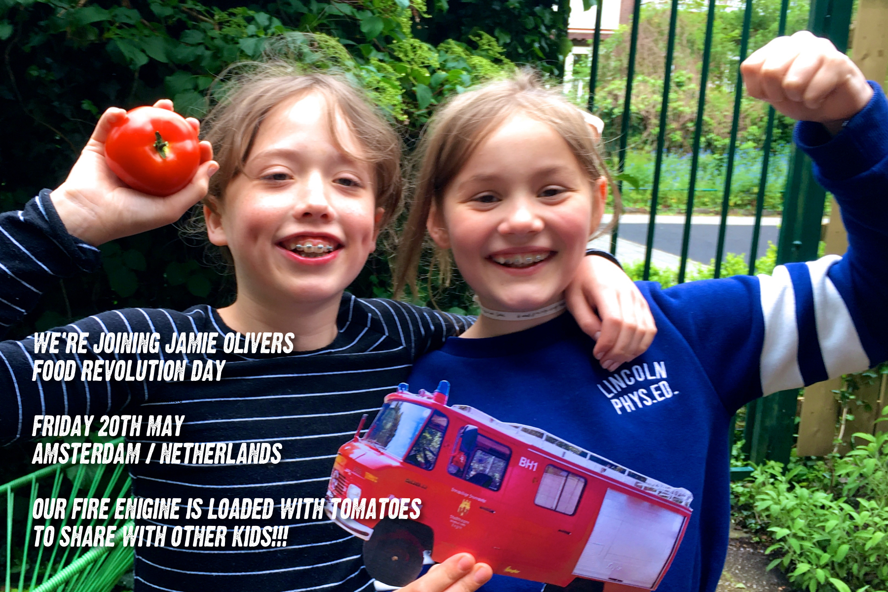 6 FOOD REVOLUTION DAY MET TEKST 2