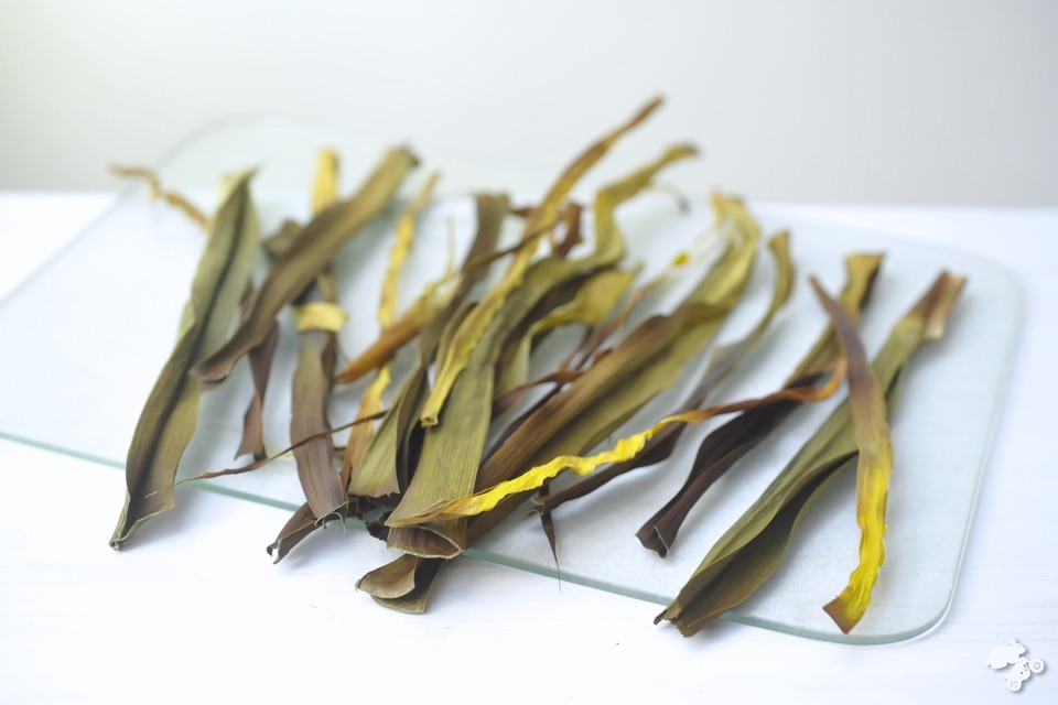 InStock Cooking Review