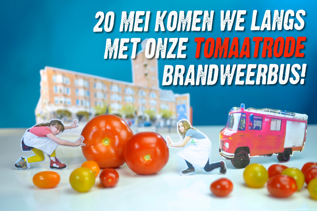 chef het samen jamie oliver food revolution