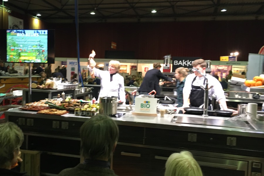 kop tot kont chef 