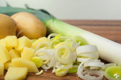 https://www.keetsmakelijk.nl/wp-content/uploads/2015/02/camo-soup-ht_02of.jpg