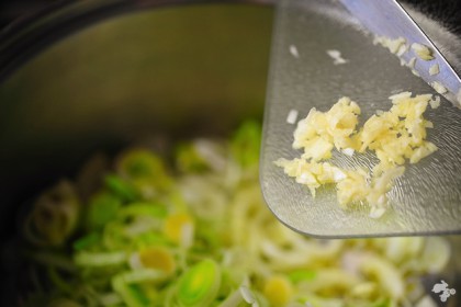 https://www.keetsmakelijk.nl/wp-content/uploads/2015/02/camo-soup-ht_05of.jpg