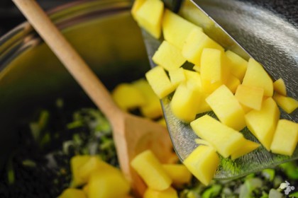 https://www.keetsmakelijk.nl/wp-content/uploads/2015/02/camo-soup-ht_07of.jpg