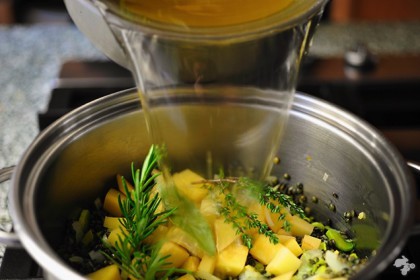 https://www.keetsmakelijk.nl/wp-content/uploads/2015/02/camo-soup-ht_10of.jpg