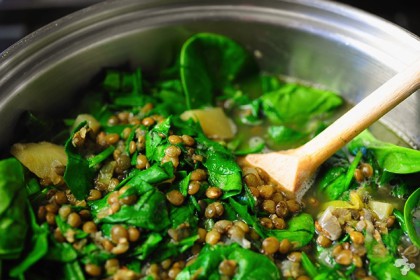 https://www.keetsmakelijk.nl/wp-content/uploads/2015/02/camo-soup-ht_11of.jpg