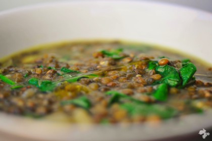 https://www.keetsmakelijk.nl/wp-content/uploads/2015/02/camo-soup-ht_12of.jpg