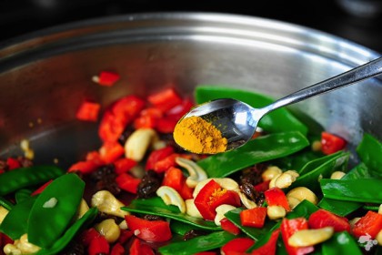 https://www.keetsmakelijk.nl/wp-content/uploads/2015/02/couscous-caravan-ht-8of.jpg