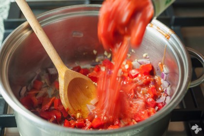 https://www.keetsmakelijk.nl/wp-content/uploads/2015/02/diy-pasta_ht_06of.jpg
