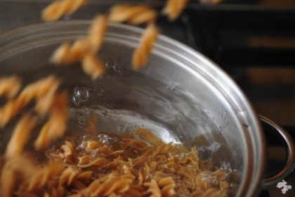 https://www.keetsmakelijk.nl/wp-content/uploads/2015/02/diy-pasta_ht_09of.jpg