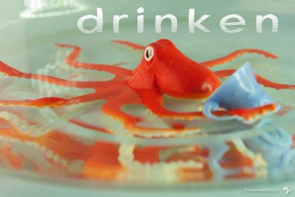 gezonde drankjes voor kinderen