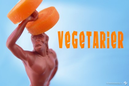 Vegakids