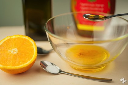 https://www.keetsmakelijk.nl/wp-content/uploads/2015/02/kung-food_ht_02of.jpg