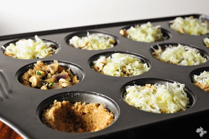 https://www.keetsmakelijk.nl/wp-content/uploads/2015/02/munchroom-muffin_ht_5of.jpg