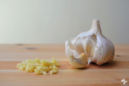 https://www.keetsmakelijk.nl/wp-content/uploads/2015/02/power-pesto_ht_01of.jpg