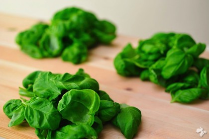 https://www.keetsmakelijk.nl/wp-content/uploads/2015/02/power-pesto_ht_02of.jpg