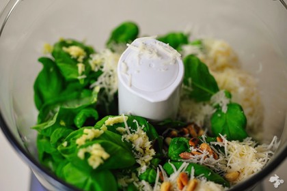 https://www.keetsmakelijk.nl/wp-content/uploads/2015/02/power-pesto_ht_05of.jpg