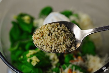 https://www.keetsmakelijk.nl/wp-content/uploads/2015/02/power-pesto_ht_07of.jpg