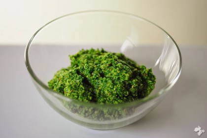 https://www.keetsmakelijk.nl/wp-content/uploads/2015/02/power-pesto_ht_09of.jpg