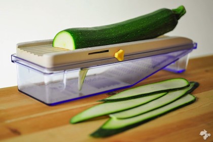 https://www.keetsmakelijk.nl/wp-content/uploads/2015/02/power-pesto_ht_10of.jpg