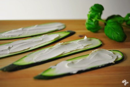 https://www.keetsmakelijk.nl/wp-content/uploads/2015/02/power-pesto_ht_11of.jpg