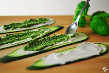 https://www.keetsmakelijk.nl/wp-content/uploads/2015/02/power-pesto_ht_12of.jpg