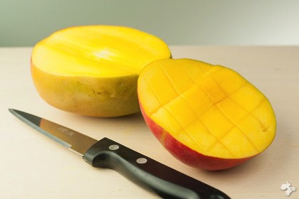 https://www.keetsmakelijk.nl/wp-content/uploads/2015/02/tropical-treasure_ht_2of.jpg