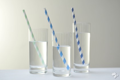 hittestress #hittestress Tips water op scholen gezondheid kinderen drinken te weinig water