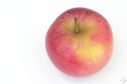 bestrijdingsmiddelen op groente en fruit landbouwgif pesticiden