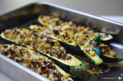 https://www.keetsmakelijk.nl/wp-content/uploads/2015/06/boatsoven_zucchini_courgette960x640Keet©logo.jpg