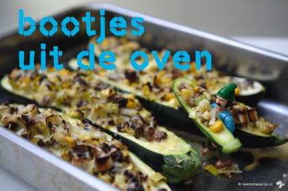 https://www.keetsmakelijk.nl/wp-content/uploads/2015/06/bootjesuitdeoven_courgette960x640Keet©logo.jpg