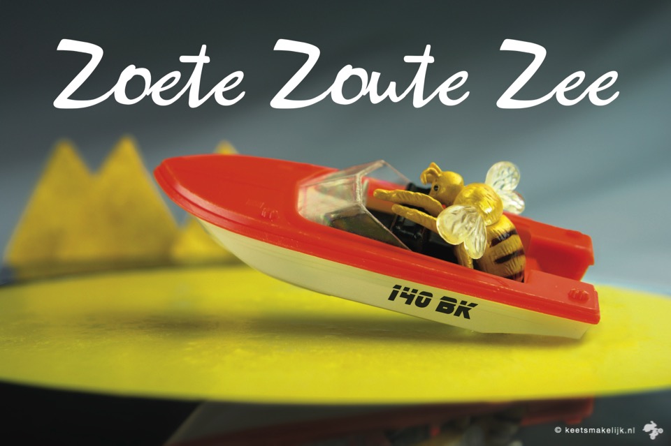 recept voor maissoep smaakavontuur