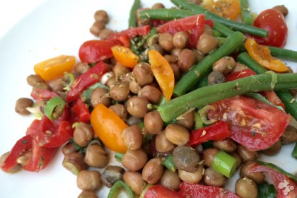 raasdonders lied songtekst